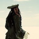 chelseas-gifs avatar