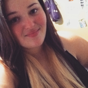 chelseasbookobsession avatar