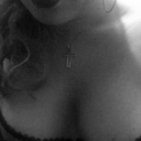 chelseascaptions avatar