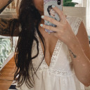 chelseaslightlyinterrupted avatar