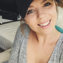 chelseaspursuit avatar