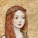 chelseassmutblog avatar