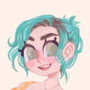 chelseastingel avatar