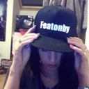 chelseasuefeatonby-blog avatar