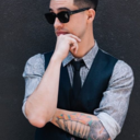 chelseatomlinson30 avatar