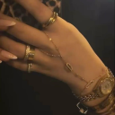 chelseauk-blog1 avatar