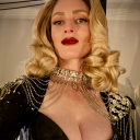 chelseavision avatar