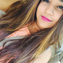 chelseawritessins avatar