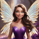 chelseaxleigh avatar