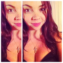 chelseaxoleigh avatar