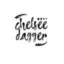 chelseedagger avatar