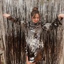 chelsey-arline avatar