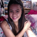 chelseyalyssaaa avatar