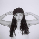 chelseydelhees avatar