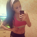 chelseyeasterbrook avatar