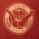 chelseygetsfit avatar