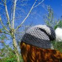 chelseyhybridmakes avatar