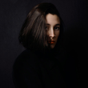 chelseyscheffe avatar