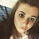 chelseysizemore12 avatar