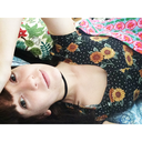 chelseyvellis avatar