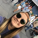 chelseywalksintoabra avatar