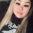 chelseyythealphaa avatar