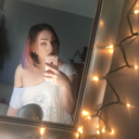 chelsi-late-lee avatar