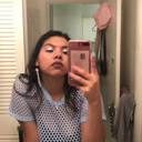 chelsicus avatar