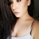 chelsieelizabeth avatar