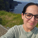 chelsielyle92 avatar