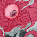 chelsiesutherland avatar