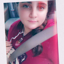 chelsificationity avatar