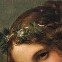 chelsjhawkins avatar