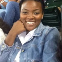 chelsnthecity avatar