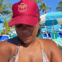 chelsxcee-art avatar