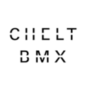 cheltbmx-blog avatar