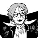 chelyabacorpse avatar