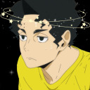 chelychan avatar
