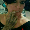 chelymonpetit avatar