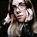 chemastrid-blog avatar