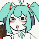 chemble-doodles avatar