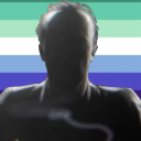 chembryo avatar