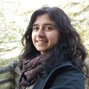 chemengineeredblog avatar