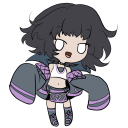 chemesis avatar