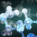 chemi-kill-catalysts avatar