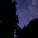 chemical--imbalance avatar