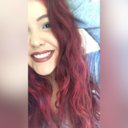 chemical--kid avatar