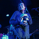 chemical-alice avatar