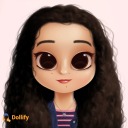 chemical-beat avatar