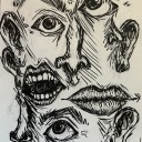 chemical-bomb-exploder avatar